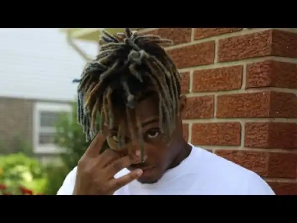 Juice Wrld - Shook Ones, Pt. II (Remix)